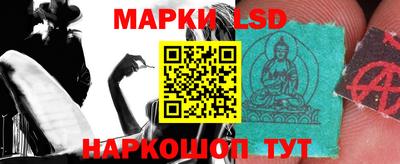 тгк Коммунар