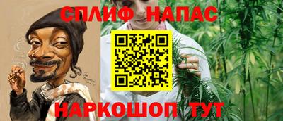 гидра Комсомольск-на-Амуре