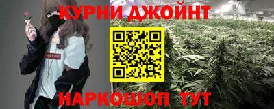 тгк Коммунар